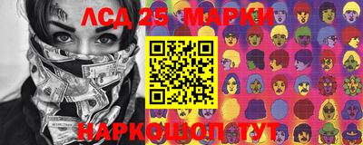 винт Сланцы
