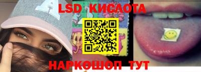 винт Сланцы