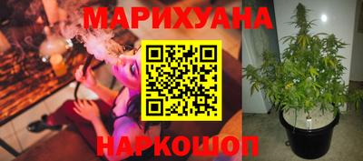 ALPHA PVP Славгород