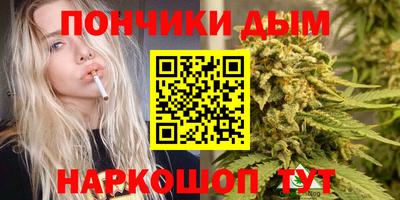 винт Сланцы