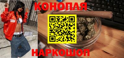 винт Сланцы