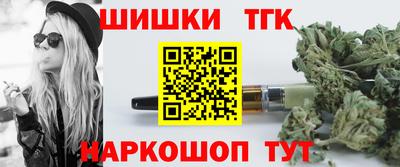 винт Сланцы