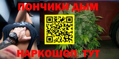 винт Сланцы